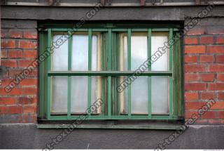 windows barred 0001